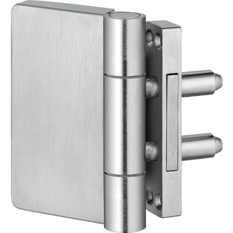 Simonswerk Variant® Multi 3D VN 3030 verkehrsweiß 9016