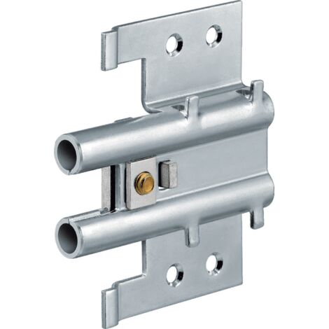 Simonswerk Zt-Band Variant V 3693/16,5-B verzinkt