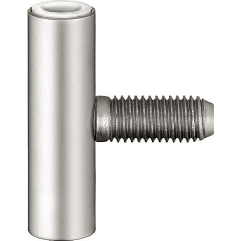 Simonswerk Zt-Rahmenteil Variant® V 4700 WF FV 2-teilig