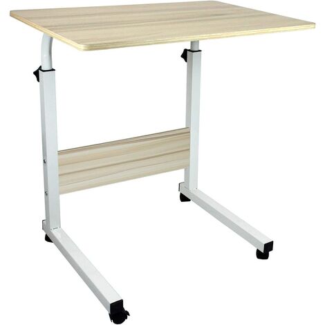 Standing desks