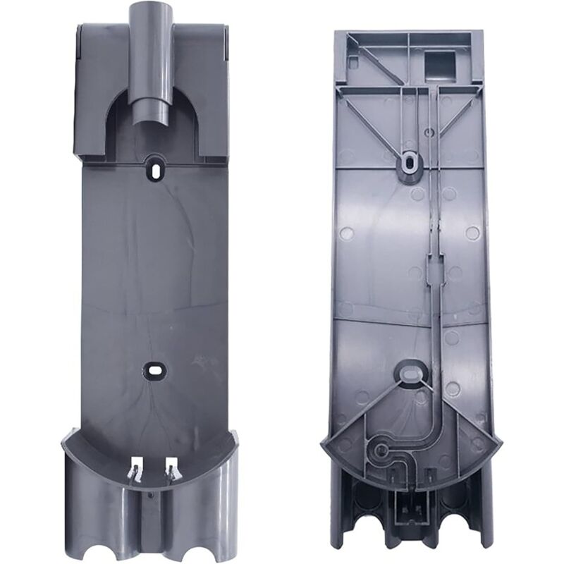 Lindo reloj despertador de gato para niños, reloj despertador para dormitorio, reloj de decoración de habitación para niñas, reloj despertador con