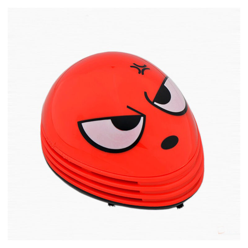 Simpatico cartone animato portatile Mini Desktop