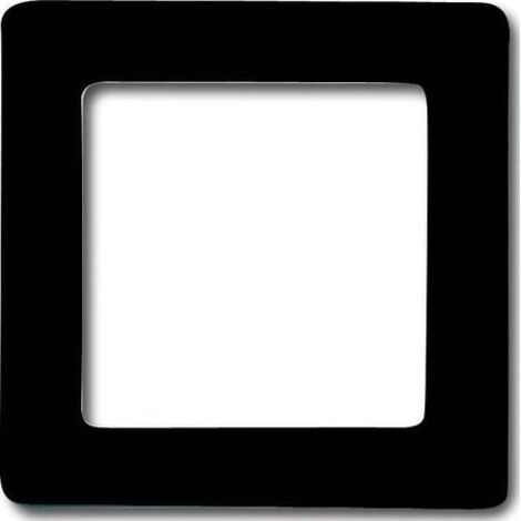 Simple antracita allwetter 44® frame