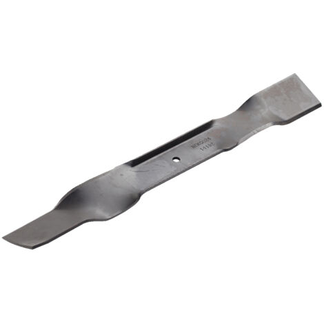 SIMPLICITY Messer Rasenmäher 7800547 7800548