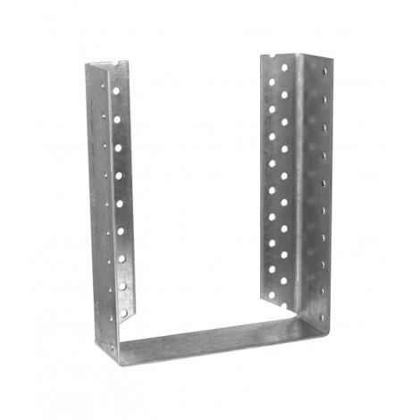 Simpson Balkenschuh BSDI 120x240