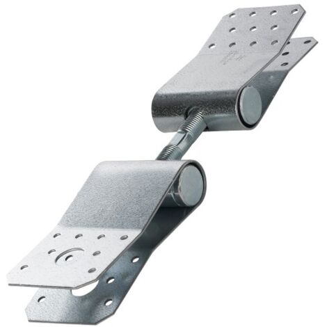 Simpson BNSP60 Spanngerät