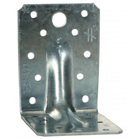 SIMPSON STRONG TIE 90 x 90 x 65mm