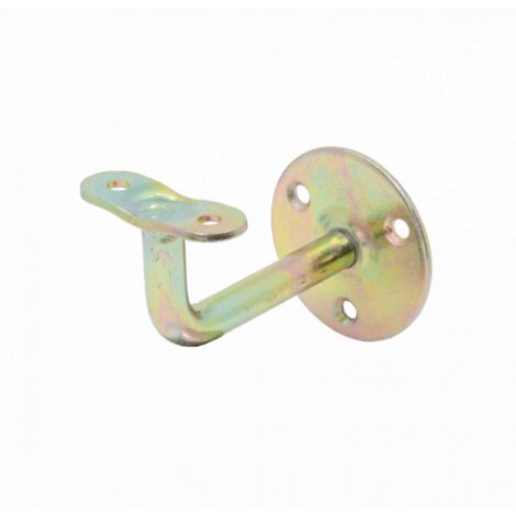 SEILENDKAPPE SEILKAPPE VERCHROMT FÜR 30 MM SEIL HANDLAUFSEIL