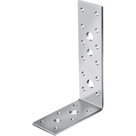 SIMPSON STRONG TIE Winkelverbinder AG AG40412 92 x 120x40mm ( 3000257227 )