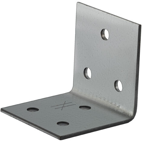 Simpson Winkelverbinder ANPS 42x42x40x2 ohne CE