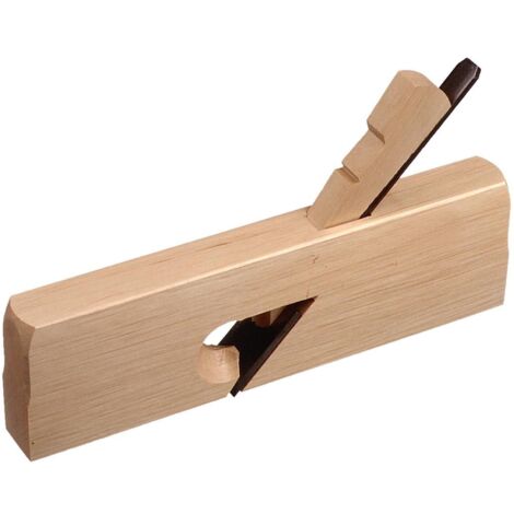 Simshobel 27 mm Hobel