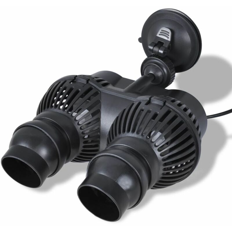 

Simulador de Olas de Acuario 12000L/H