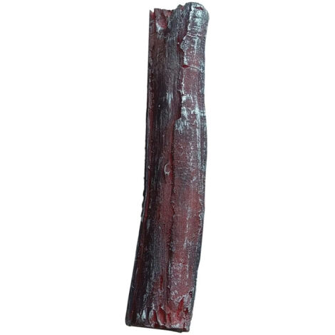 Simulation de poêles à charbon pour cheminée et bois de chauffage pour I