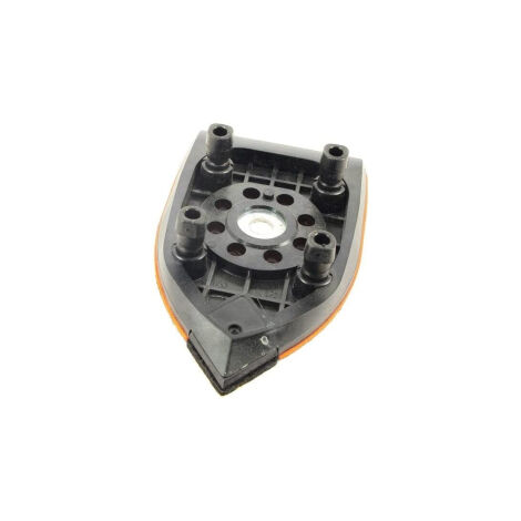 Sinching Board (103 x 170 mm) per Black & Decker Sander