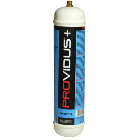 Singe Dor PROVÍ 60 mm sans régulateur AX036