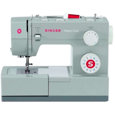 Singer 4423 Nähmaschine