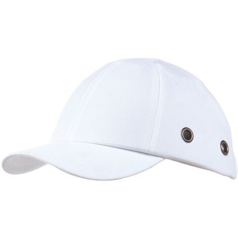 Asmara Casquette anti-heurt mixte