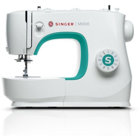 Singer M3305 Nähmaschine