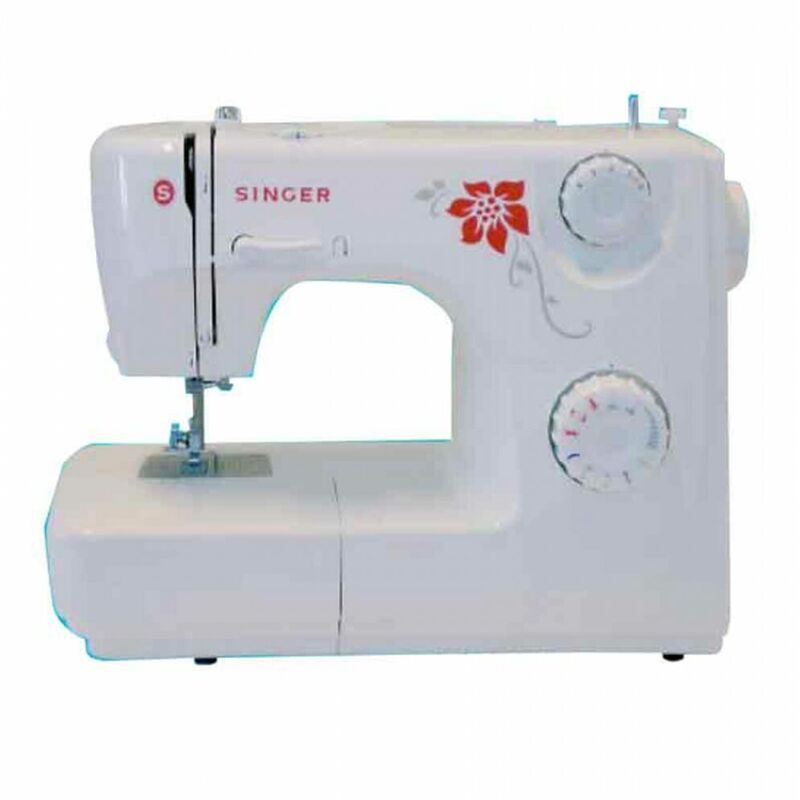 

Singer Máquina de Coser Singer SINGER 8280 LE