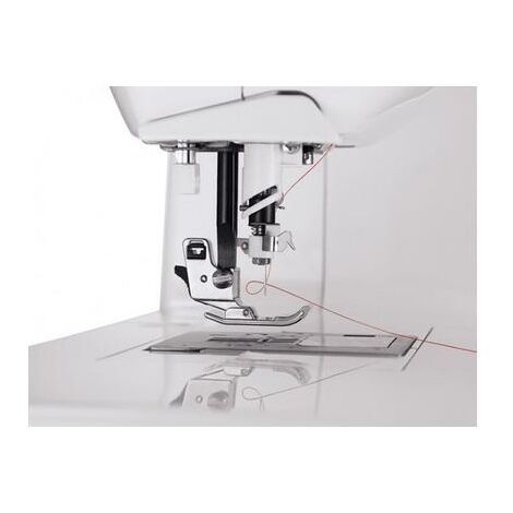 SINGER One Macchina da cucire automatica Elettrico
