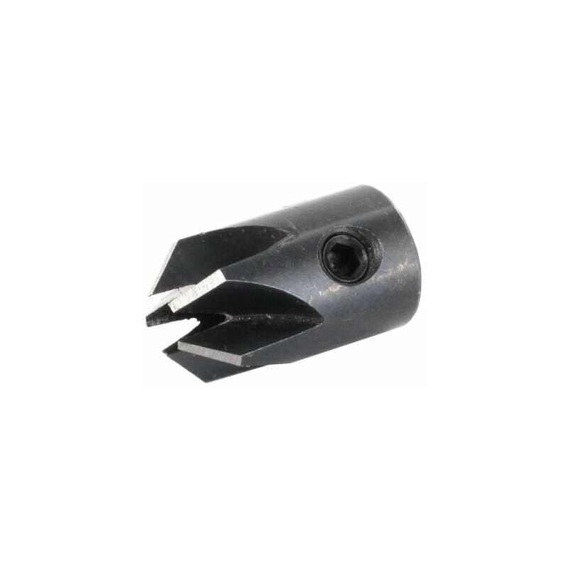 FAMAG Single Countersink 5 MM, F357710500