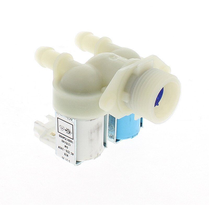 Indesit - Electrovanne pour lave-linge Whirlpool C00112661