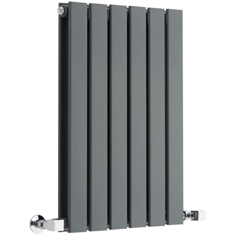 Image of Greenedhouse - Double Flat Panel Radiator&hellip;