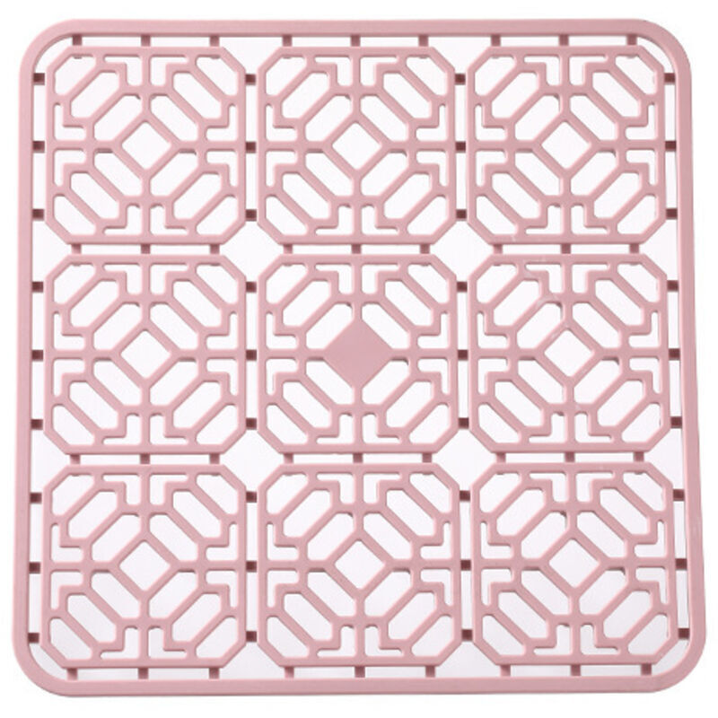 Image of Sink mat, Large PVC Kitchen Sink&hellip;