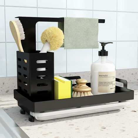 https://cdn.manomano.com/sink-organiser-sink-caddy-organiser-stainless-steel-utensils-basket-for-kitchen-bathroom-with-drain-pan-adhesive-worktop-dual-use-sponge-brush-soap-dish-holder-black-P-30879278-98754960_1.jpg