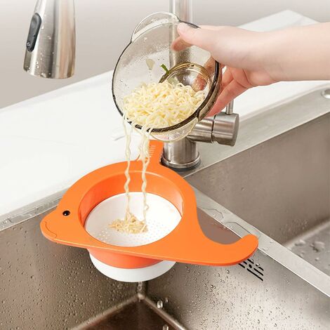 Stellar Kitchen Sink Caddy at Barnitts Online Store, UK