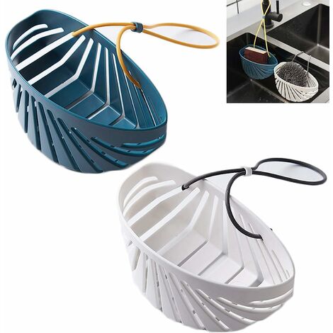 https://cdn.manomano.com/sink-rack-sponge-hanging-drain-sponge-holder-basket-utensil-holder-sink-sponge-sink-shelf-soap-dish-rack-for-draining-placing-sponge-soap-dish-brush-2-pieces-P-24191106-90573788_1.jpg