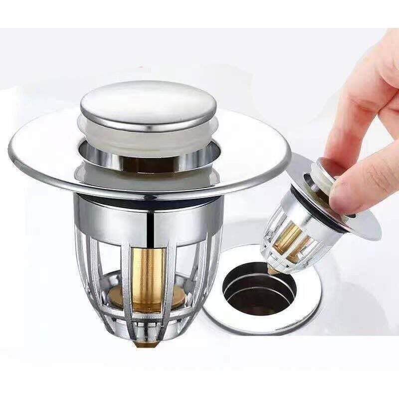 Image of Ymyny - Sink Stopper, Sink Stop&hellip;