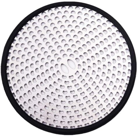 Sink Strainer - Filtre de douche - Couverture de drain - Capteur de cheveux pour douche - Piège à cheveux douche - Drain Unblocker - Round Metal - Shower Accessory Sink Drainer