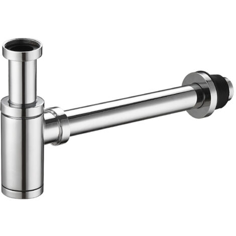 Sink traps, right angle wall traps, washbasin traps, drain pipes, adjustable height traps