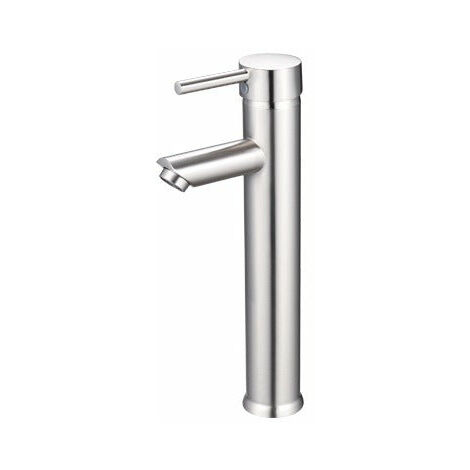 Sinkmixer Ø40 mm Brixo Atlantik
