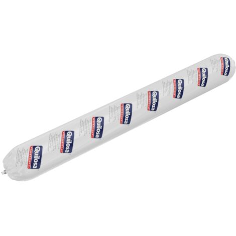 SINTEX MS35 BOLSA ALUM.BLANCO 600 ML 96693 QUILOSA