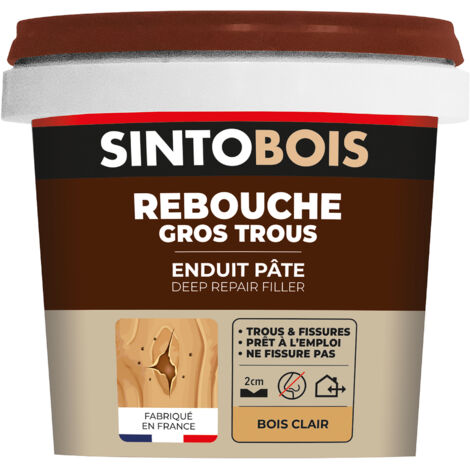 Mastic-colle Hybride Bostik MSP126 Pour Toiture Et Liteaux - Maintien Immédiat