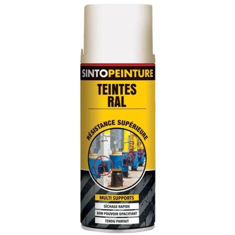 Soudal Spray Effetto Cromato – Vernice Acrilica Argento Specchio 400 Ml Per Interni Ed Esterni