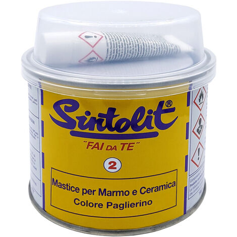 SINTOLIT MARMO VERTICALE PAGLIERINO ML.375