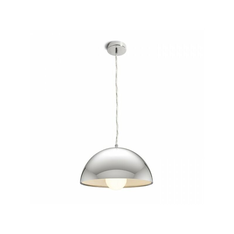 Sintra 30 suspension chrome 230V E27 42W