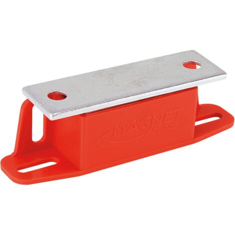 SINTRON Magnetischer Universal-Türschnapper 207902