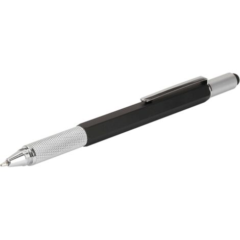 SINTRON Tools Multifunktionsstift 6in1, 207894