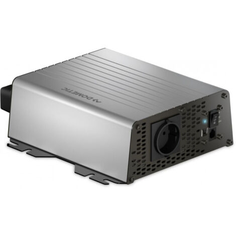 Sinuswandler Sinepower Dsp Dsp 612 - Dometic