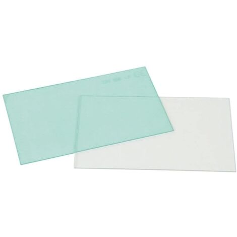 SIP 02884 / 02886 105mm x 66mm Back Cover Lens - L6.5 x W10.5 x H0.3 cm