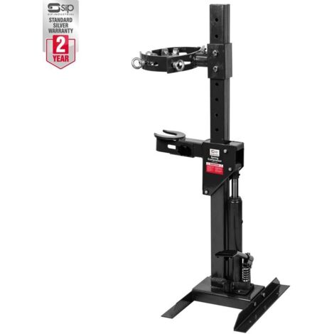 SIP 03638 Spring Compressor
