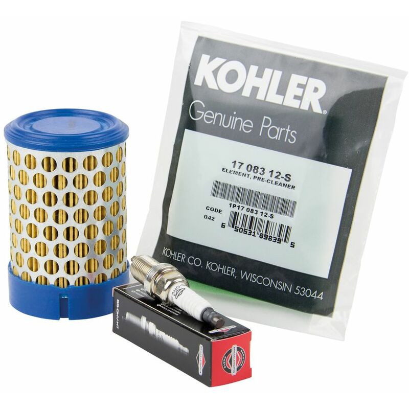 Kohler ® - kohler 7hp Engine Sevice Kit