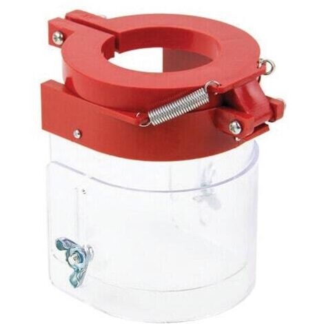 SIP 07662 Chuck Guard