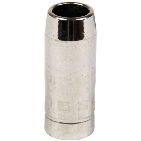 SIP 10mm Trade Short Shroud - L1.5 x W1.5 x H4 cm