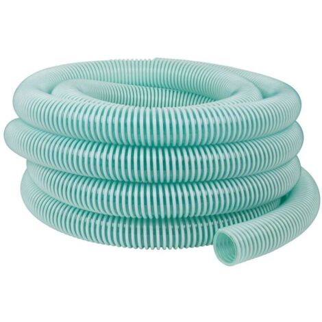 SIP 2 Inches 10mtr Super Strength Suction Hose - H5 cm