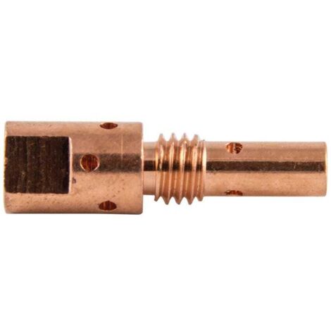 SIP 25 Adaptor & Diffuser - L1 x W1 x H3.5 cm